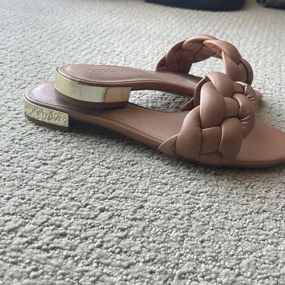 Slides - Picture 2 of 6